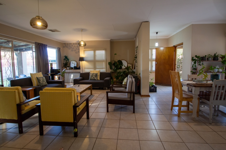 3 Bedroom Property for Sale in Blydeville Northern Cape